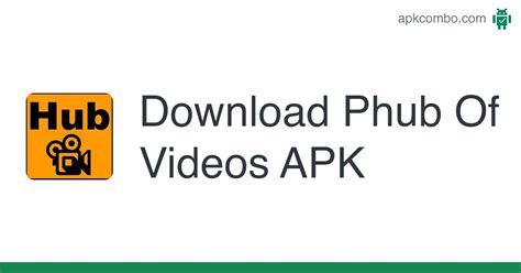 phub to mp4|Video Converter .